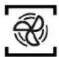 HOTPOINT-ARISTON HHBS 7.7F LT X - BACKAPY 3JIEMEHTTEPI - 3