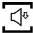 HOTPOINT-ARISTON HHBS 7.7F LT X - # - 5