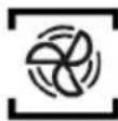 HOTPOINT-ARISTON HHBS 7.7F LT X - KOMENDY - 3
