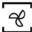 HOTPOINT-ARISTON HHBS 7.7F LT X - COMANDOS - 2