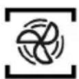 HOTPOINT-ARISTON HHBS 7.7F LT X - RIADENIA - 3