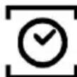 HOTPOINT-ARISTON HHBS 7.7F LT X - COMANDOS - 4