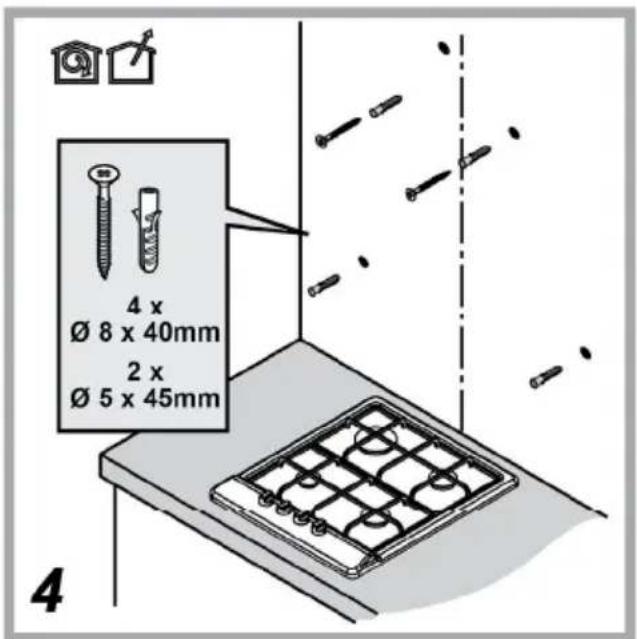 HOTPOINT-ARISTON HHBS 7.7F LT X - Hotpoint - 10