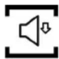 HOTPOINT-ARISTON HHBS 7.7F LT X - KOMAHДN - 5