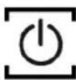 HOTPOINT-ARISTON HHBS 7.7F LT X - KOMENDY - 1