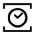 HOTPOINT-ARISTON HHBS 7.7F LT X - CONTROLS - 4