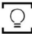 HOTPOINT-ARISTON HHBS 7.7F LT X - ENTOAE - 6