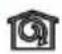 HOTPOINT-ARISTON HHBS 7.7F LT X - Hotpoint - 24