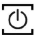 HOTPOINT-ARISTON HHBS 7.7F LT X - BEDIENINGSELEMENTEN - 1
