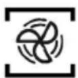 HOTPOINT-ARISTON HHBS 7.7F LT X - MANDOS - 3