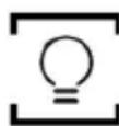 HOTPOINT-ARISTON HHBS 7.7F LT X - CONTROLS - 6