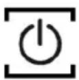 HOTPOINT-ARISTON HHBS 7.7F LT X - MANDOS - 1