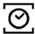 HOTPOINT-ARISTON HHBS 7.7F LT X - BACKAPY 3JIEMEHTTEPI - 4