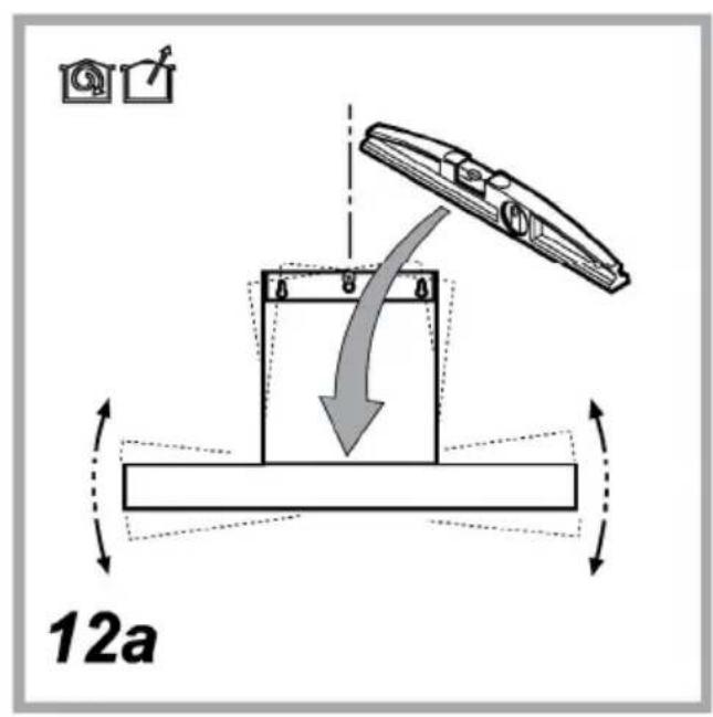 HOTPOINT-ARISTON HHBS 7.7F LT X - Hotpoint - 29
