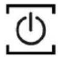 HOTPOINT-ARISTON HHBS 7.7F LT X - # - 1