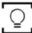 HOTPOINT-ARISTON HHBS 7.7F LT X - COMANDOS - 6