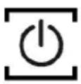HOTPOINT-ARISTON HHBS 7.7F LT X - KOMAHДN - 1