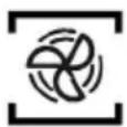 HOTPOINT-ARISTON HHBS 7.7F LT X - COMANDI - 3