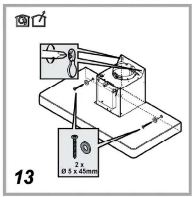 HOTPOINT-ARISTON HHBS 7.7F LT X - Hotpoint - 31
