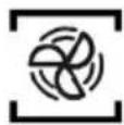 HOTPOINT-ARISTON HHBS 7.7F LT X - # - 3