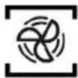 HOTPOINT-ARISTON HHBS 7.7F LT X - ENTOAE - 3
