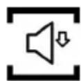 HOTPOINT-ARISTON HHBS 7.7F LT X - COMENZI - 5