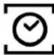 HOTPOINT-ARISTON HHBS 7.7F LT X - KOMENDY - 4