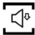 HOTPOINT-ARISTON HHBS 7.7F LT X - COMANDI - 5