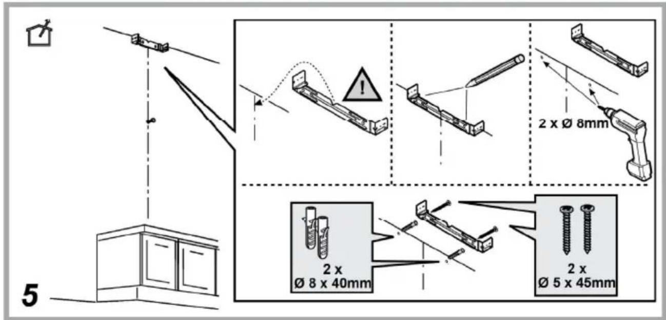HOTPOINT-ARISTON HHBS 7.7F LT X - Hotpoint - 11