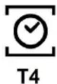 HOTPOINT-ARISTON HHBS 7.7F LT X - KOMUTLAR - 4