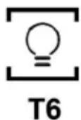 HOTPOINT-ARISTON HHBS 7.7F LT X - KOMUTLAR - 6