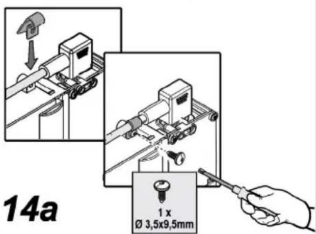 HOTPOINT-ARISTON HHBS 7.7F LT X - Hotpoint - 35