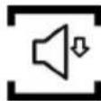 HOTPOINT-ARISTON HHBS 7.7F LT X - KOMENDY - 5