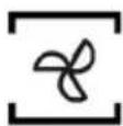 HOTPOINT-ARISTON HHBS 7.7F LT X - KOMENDY - 2