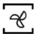 HOTPOINT-ARISTON HHBS 7.7F LT X - BEDIENINGSELEMENTEN - 2
