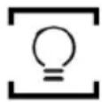 HOTPOINT-ARISTON HHBS 7.7F LT X - KOMAHДN - 6