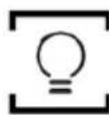 HOTPOINT-ARISTON HHBS 7.7F LT X - BACKAPY 3JIEMEHTTEPI - 6