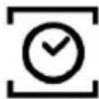 HOTPOINT-ARISTON HHBS 7.7F LT X - ENTOAE - 4