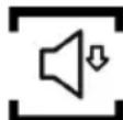 HOTPOINT-ARISTON HHBS 7.7F LT X - COMANDOS - 5