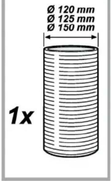 HOTPOINT-ARISTON HHBS 7.7F LT X - Hotpoint - 5