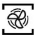 HOTPOINT-ARISTON HHBS 7.7F LT X - BEDIENINGSELEMENTEN - 3