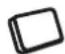 HOTPOINT-ARISTON HBC 3C26 F X - TURBO - 1