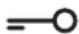 HOTPOINT-ARISTON HBC 3C26 F X - ZONE WASH - 1