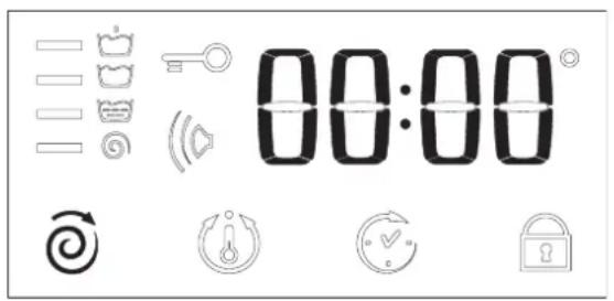 HOTPOINT-ARISTON AVTXF 149 (EU) - Ducnnei - 3