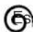 HOTPOINT-ARISTON AVTXF 149 (EU) - Phases en cours : - 2