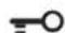 HOTPOINT-ARISTON AVTXF 149 (EU) - Verrouillage des commandes: - 1