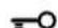 HOTPOINT-ARISTON AVTXF 149 (EU) - Keyboard lock: - 1