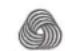 HOTPOINT-ARISTON AVTXF 149 (EU) - Woolmark Platinum Care - 1