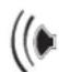HOTPOINT-ARISTON AVTXF 149 (EU) - Faza w toku: - 5