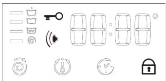 HOTPOINT-ARISTON AVTXF 149 (EU) - Ducnnei - 4